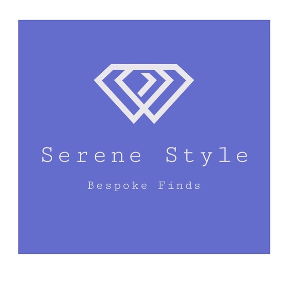 serenestyle1